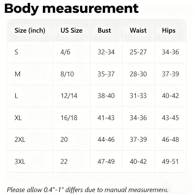 Sagevell Christmas Plaid "MERRY" Sweatshirt Festive Red Checkered Pullover with Fuzzy Letter Detail Cozy Holiday Top Soft Fleece Winter Piece